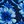 Deep Sea Navy Floral