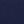 Deep Sea Navy White