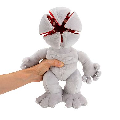 Stranger Things 12" Demogorgon Plush Doll
