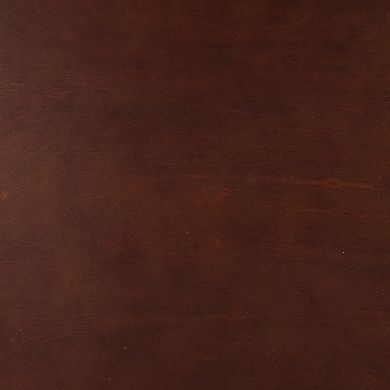 Manus Coffee Table