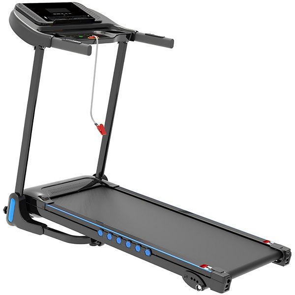 7698658?wid=600&hei=600&