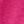 Raspberry Sorbet