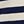 Ivory Navy