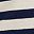 Ivory Navy