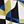 Geo