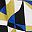 Geo