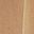 Neutral Beige