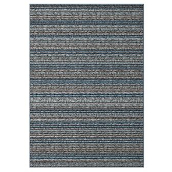 Garvee Machine Washable No Shedding Area Rugs for Living Room Dining Room Kitchen
