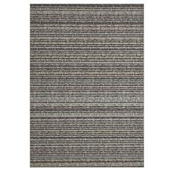 Garvee Machine Washable No Shedding Area Rugs for Living Room Dining Room Kitchen