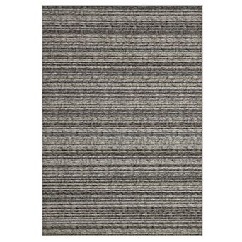 Garvee Machine Washable No Shedding Area Rugs for Living Room Dining Room Kitchen