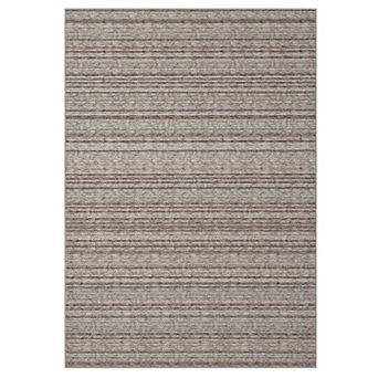 Garvee Machine Washable No Shedding Area Rugs for Living Room Dining Room Kitchen