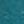 Deep Teal