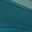 Deep Teal