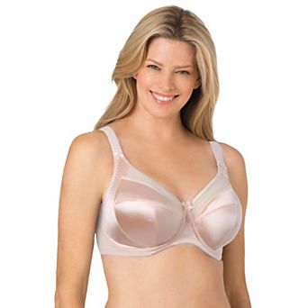 Goddess Women's Plus Size Keira And Kayla Underwire Bra 6090/6162