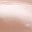 Pearl Blush