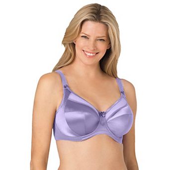 Goddess Women's Plus Size Keira And Kayla Underwire Bra 6090/6162