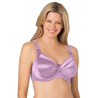 Goddess Women's Plus Size Keira And Kayla Underwire Bra 6090/6162