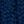 Deep Sea Navy
