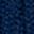 Deep Sea Navy