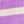 Ivory Orchid Stripe