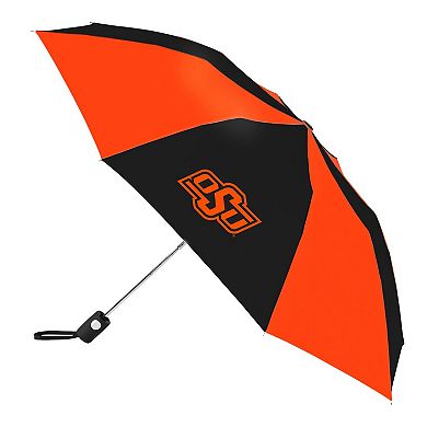 WinCraft Oklahoma State Cowboys Automatic Folding Umbrella