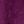 Emboss Daisy Plum