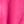 Emboss Heart Pink