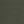 Dark Olive Green