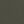 Dark Olive Green