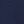 Deep Sea Navy