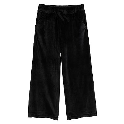 New With Tag Girls Jumping Bean Stretch Pants Size 4T