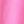 Pink Theme