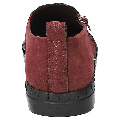 Easy Street Astoria Women's Comfort Flats