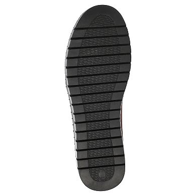 Easy Street Astoria Women's Comfort Flats