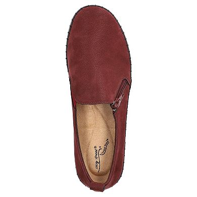 Easy Street Astoria Women's Comfort Flats