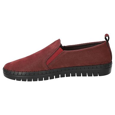 Easy Street Astoria Women's Comfort Flats