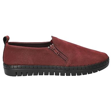 Easy Street Astoria Women's Comfort Flats