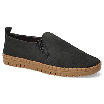 Easy Street Astoria Women's Comfort Flats