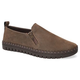 Easy Street Astoria Women's Comfort Flats