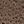 Brown Matte