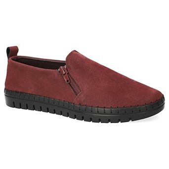 Easy Street Astoria Women's Comfort Flats