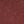 Burgundy Matte