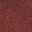 Burgundy Matte
