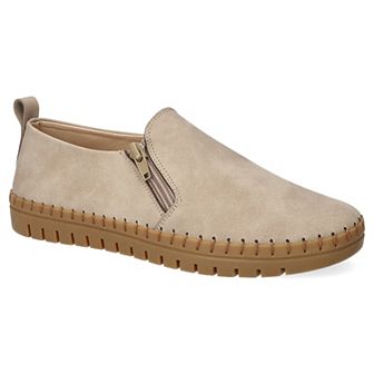 Easy Street Astoria Women's Comfort Flats