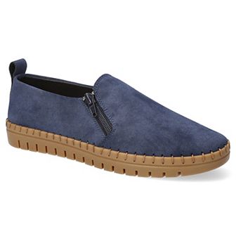 Easy Street Astoria Women's Comfort Flats