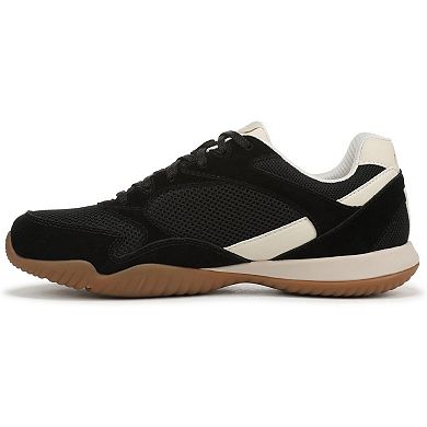 Ryka Candor Women's Lace-Up Sneakers