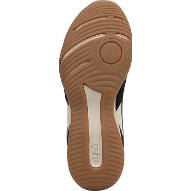 Ryka Candor Women's Lace-Up Sneakers