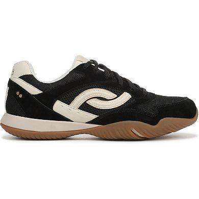 Ryka Candor Women's Lace-Up Sneakers