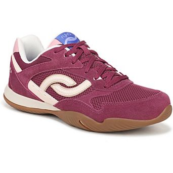 Ryka Candor Women's Lace-Up Sneakers