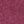Berry Red